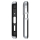 Etui Neo Hybrid do Huawei P10 Lite Satin srebrne - 1383381 - zdjęcie 7